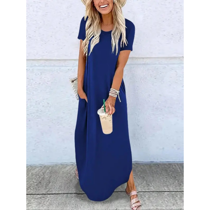 Sienna | Women&