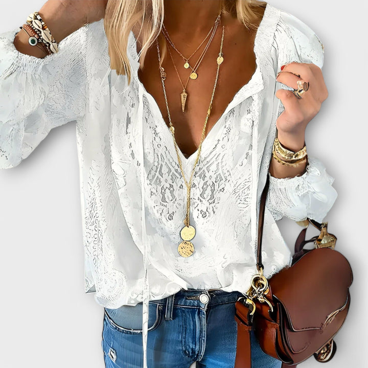 Sienna | Women&