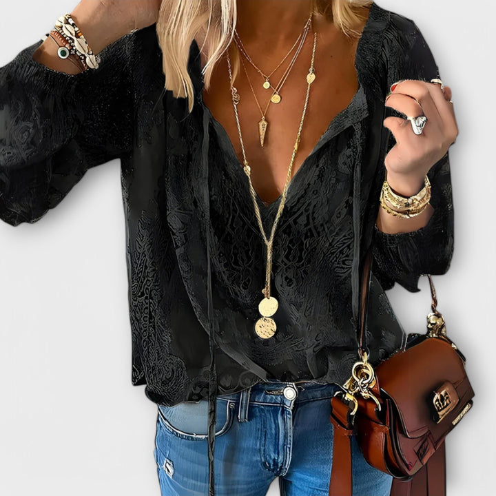 Sienna | Women&