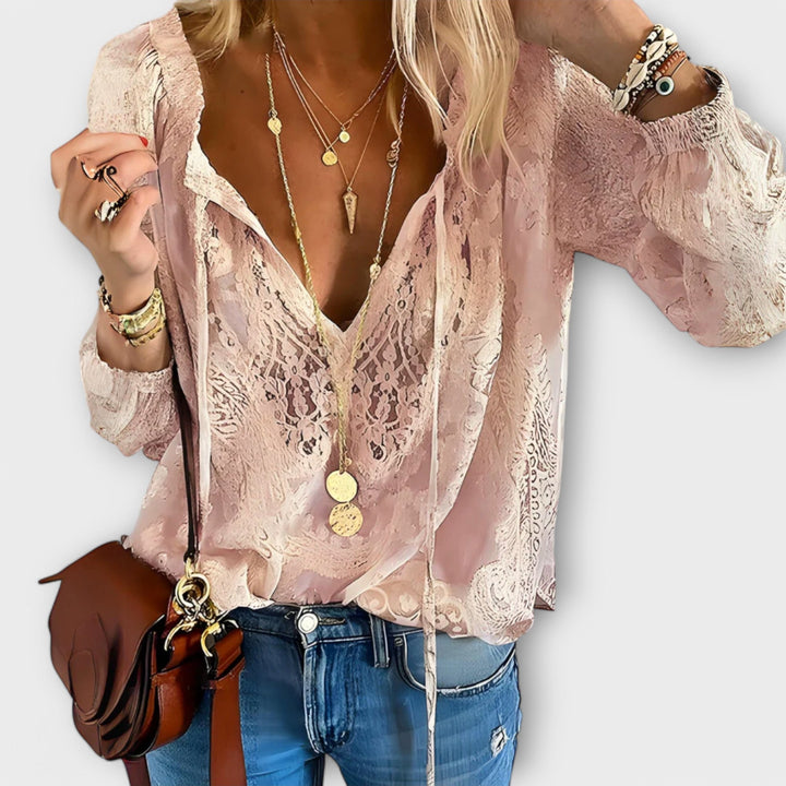 Sienna | Women&