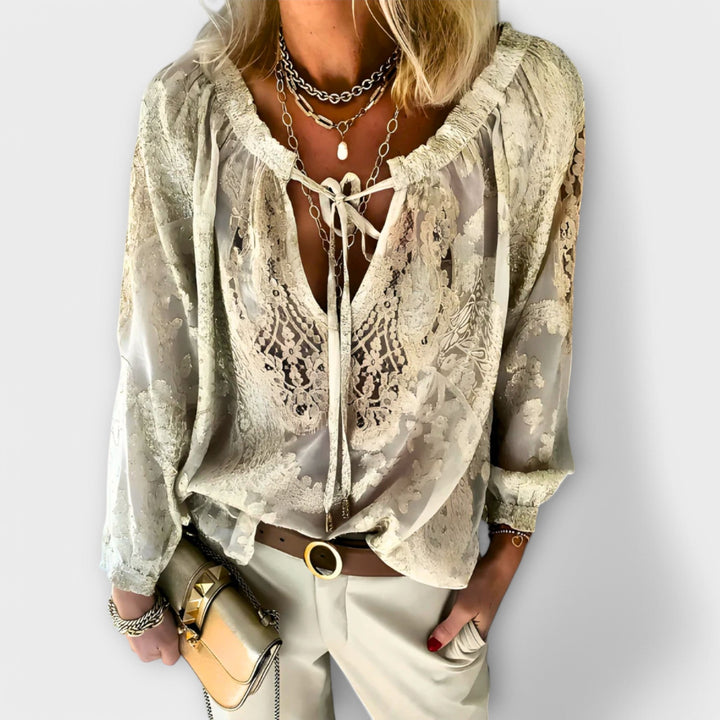 Sienna | Women&