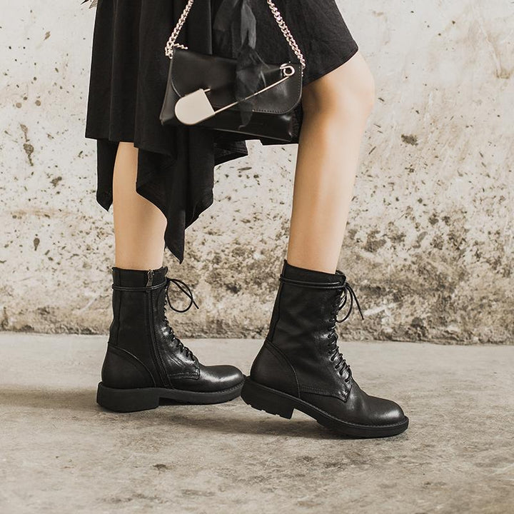 Siobhan | Women&