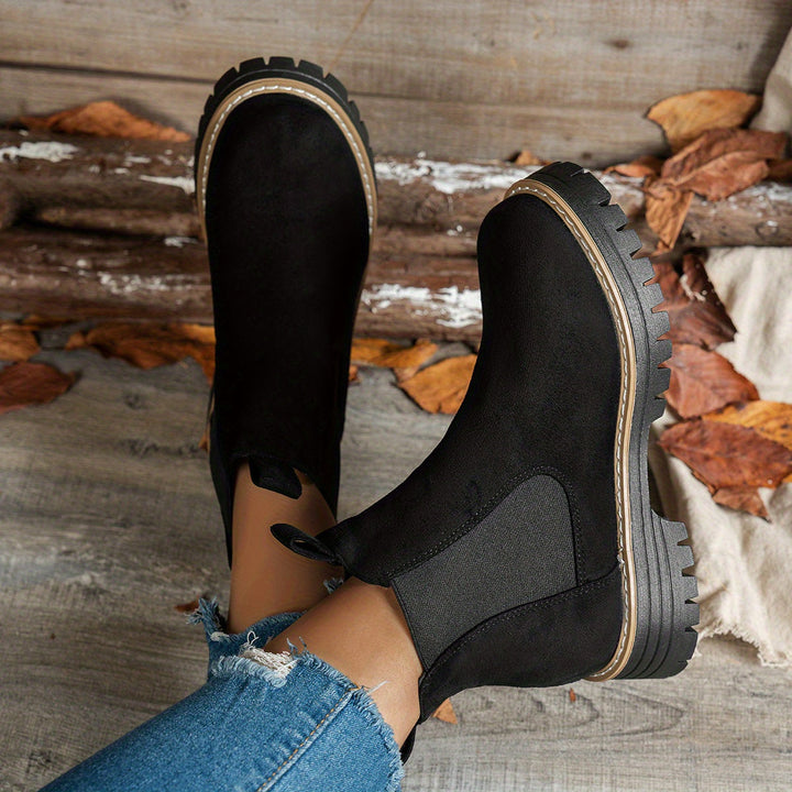 Sloane | Women&