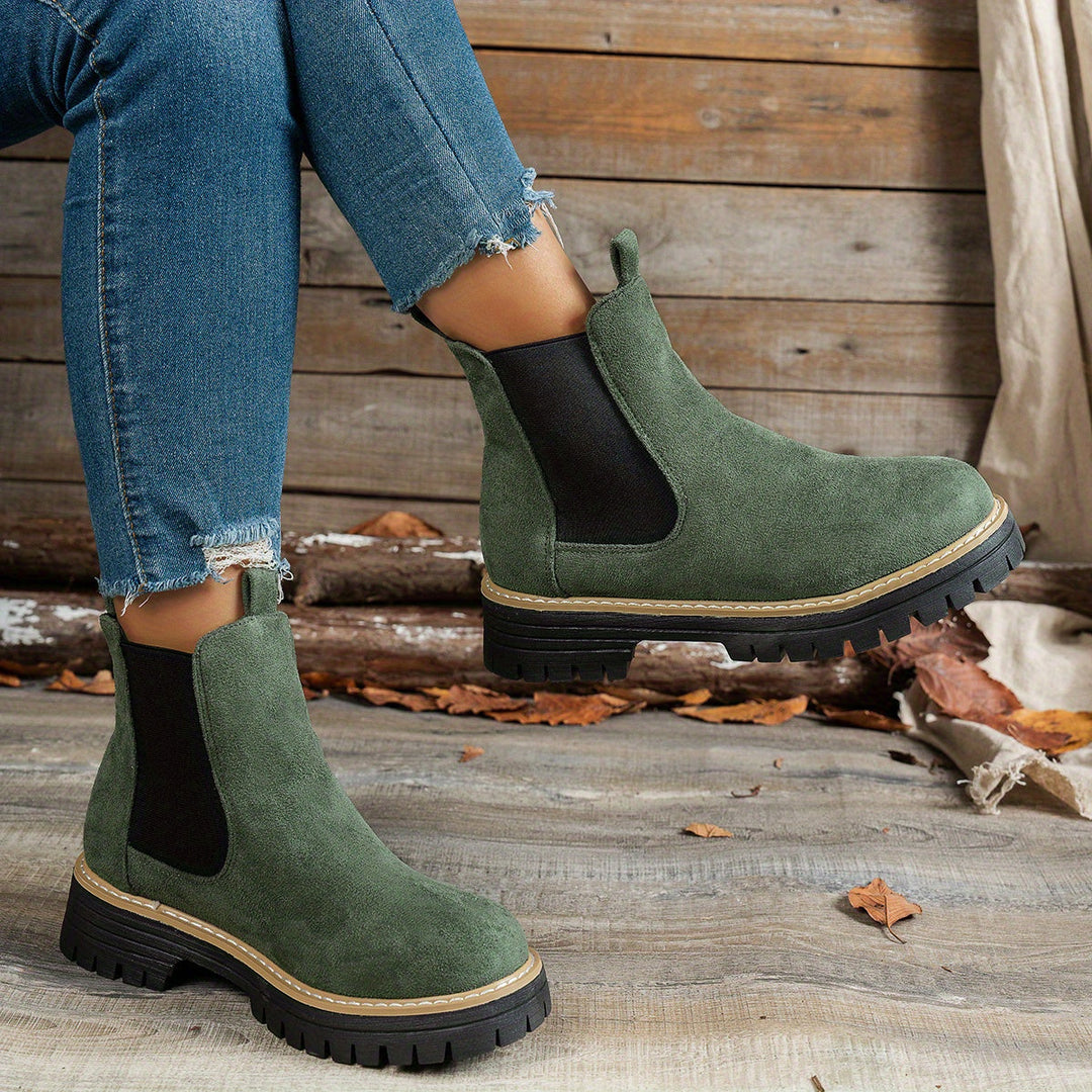 Sloane | Women&