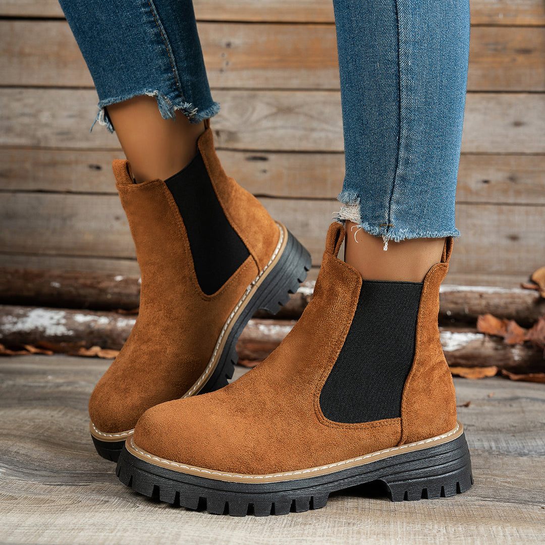 Sloane | Women&