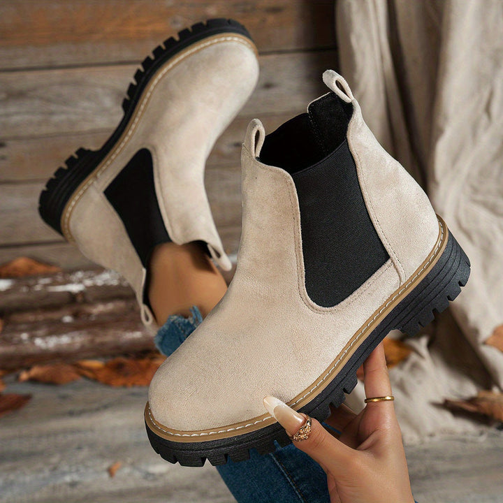 Sloane | Women&