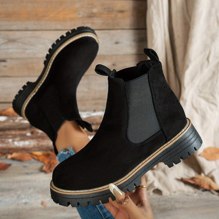 Sloane | Women&