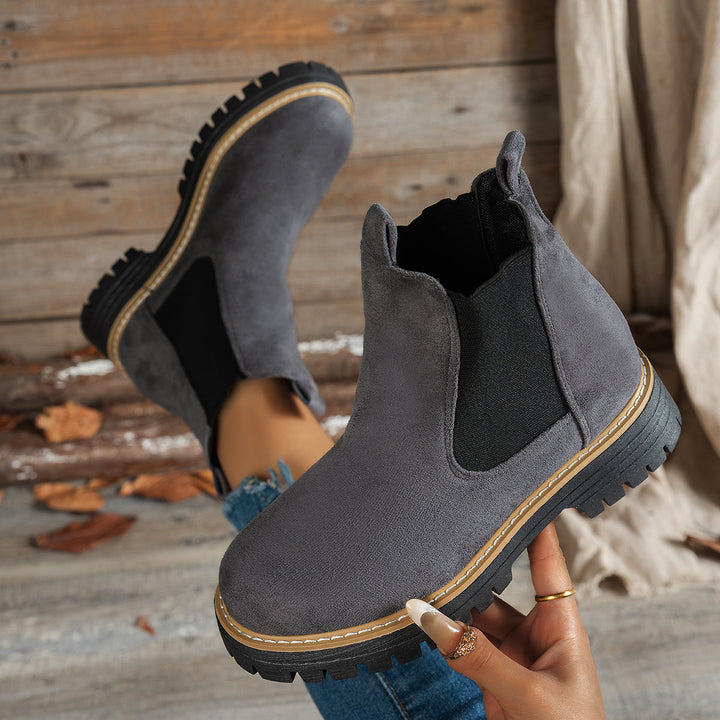 Sloane | Women&