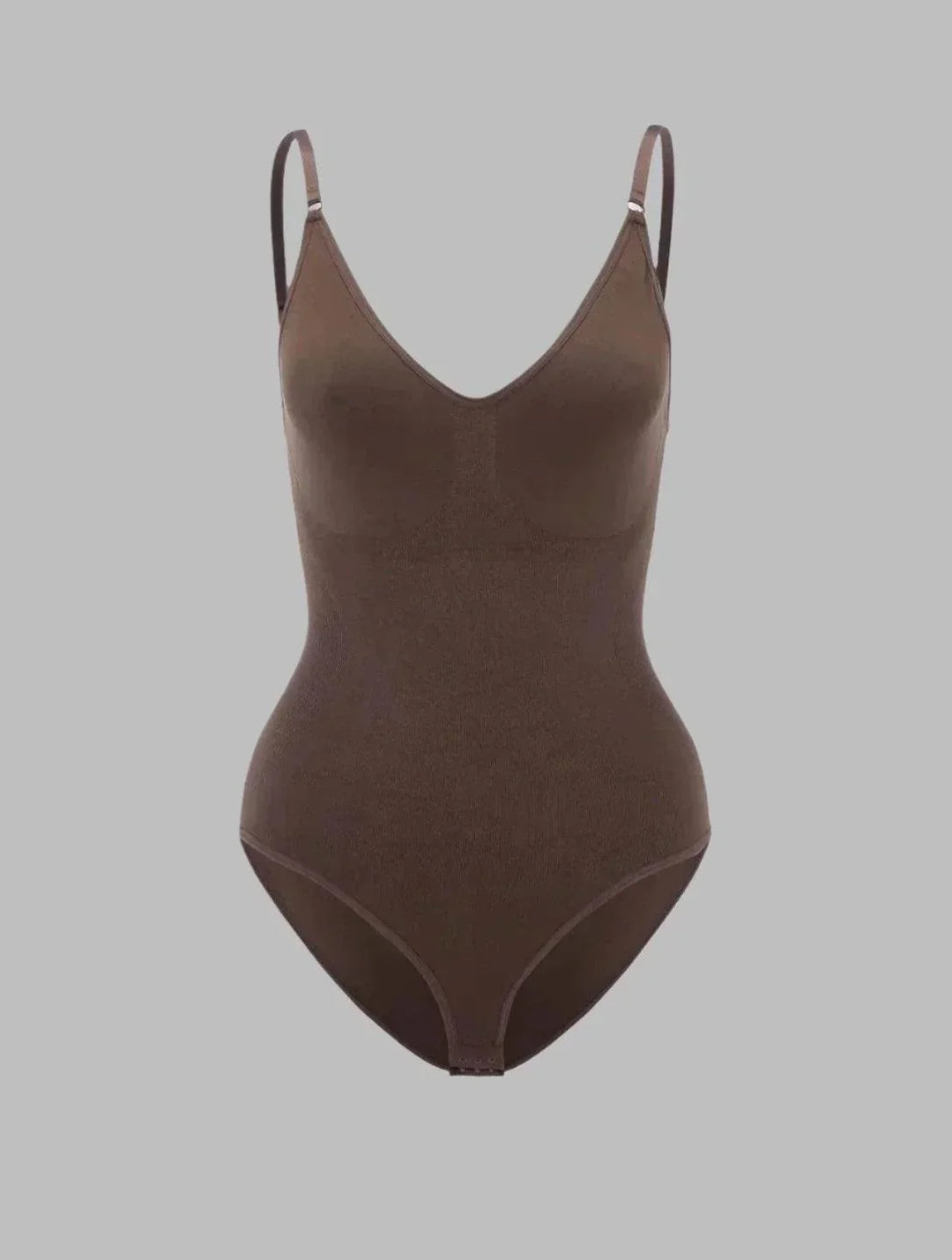 PowerSculpt | Snatched Shapewear Bodysuit