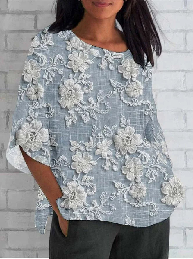 Solange | Women&