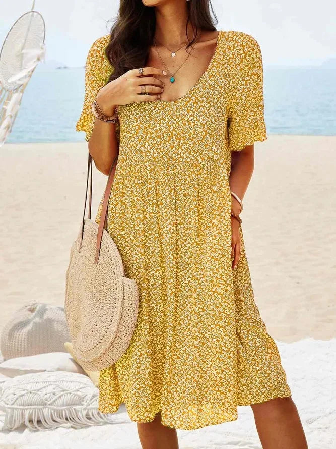 Solange | Women&