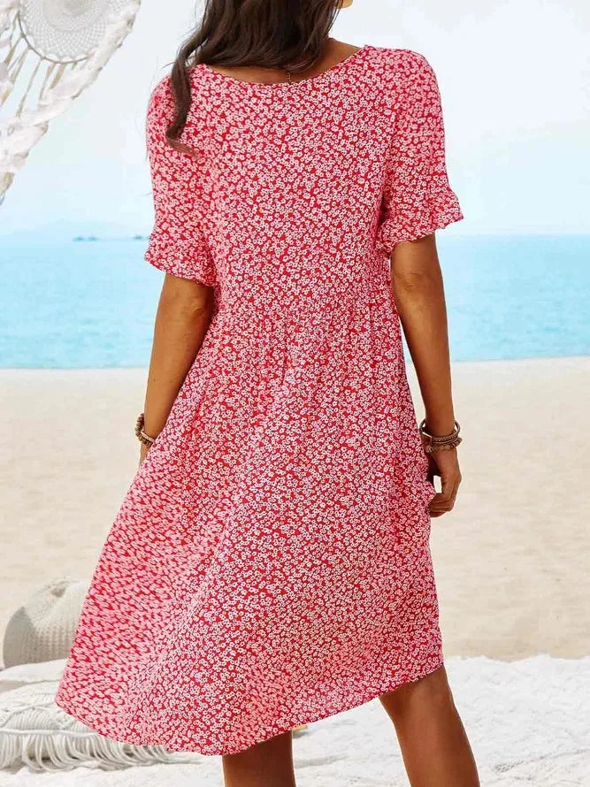 Solange | Women&