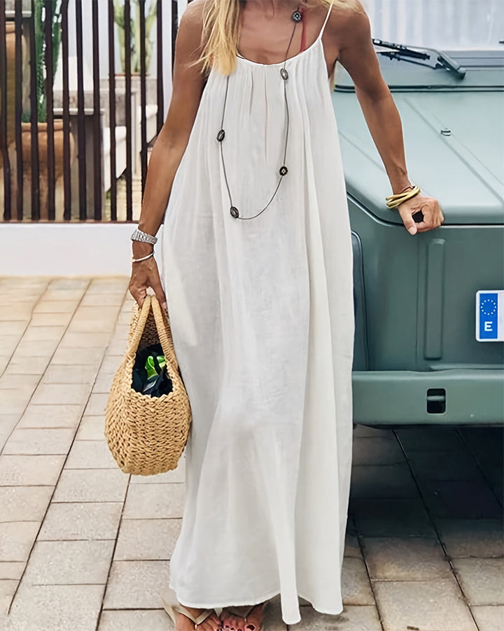 Solange | Women&