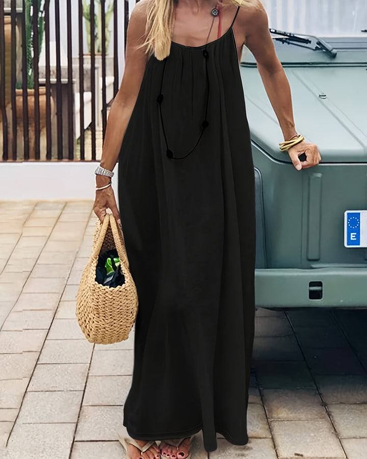 Solange | Women&