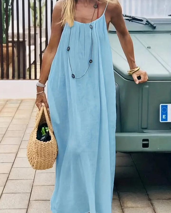 Solange | Women&
