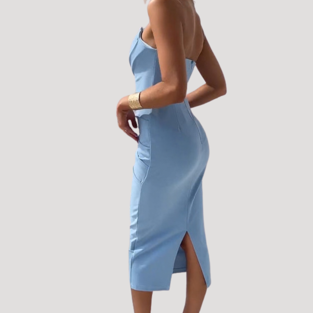 Solange | Women&