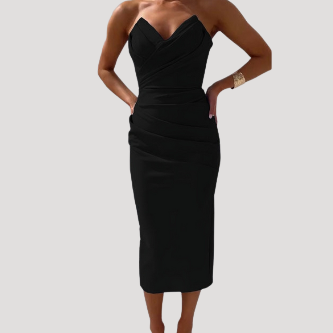 Solange | Women&