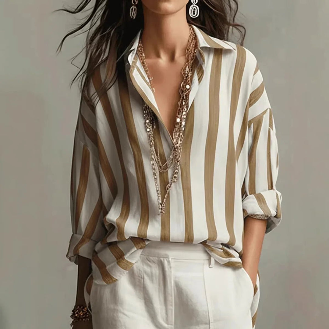 Solange | Women&