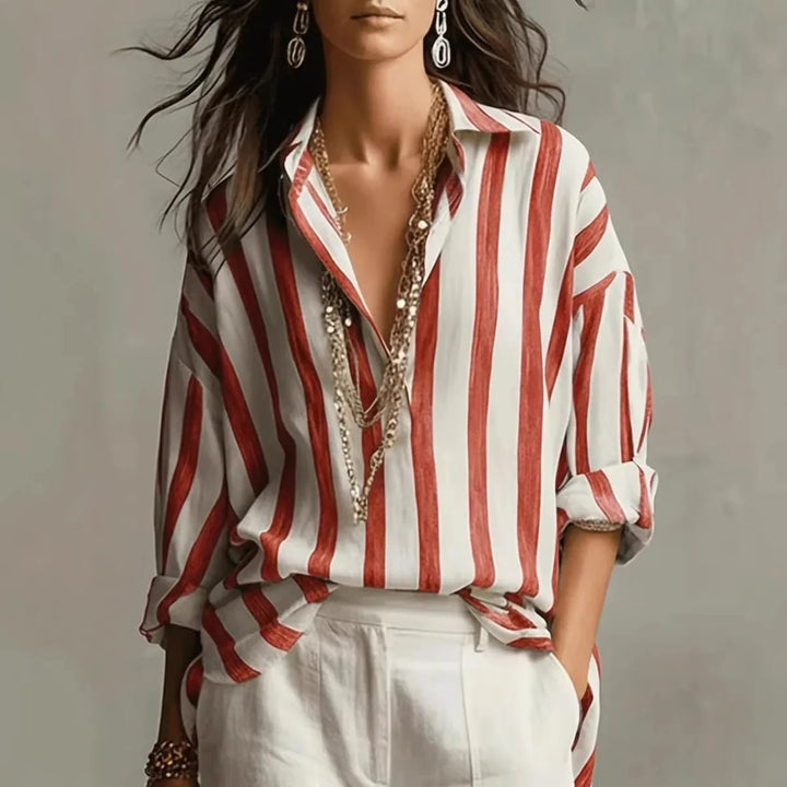 Solange | Women&