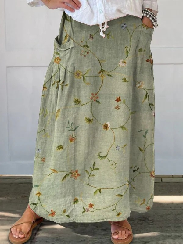 Solara | Women&