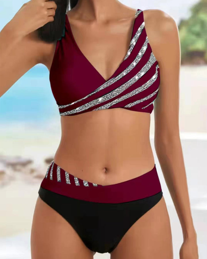 Solara | Women&
