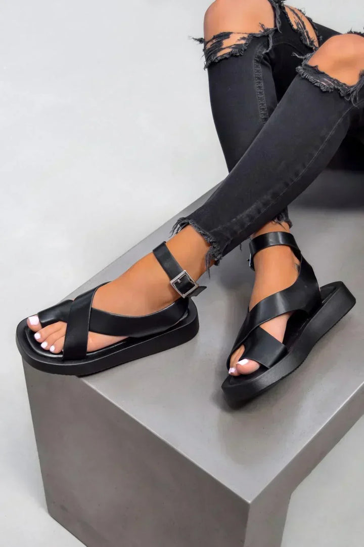 Solenna | Women&