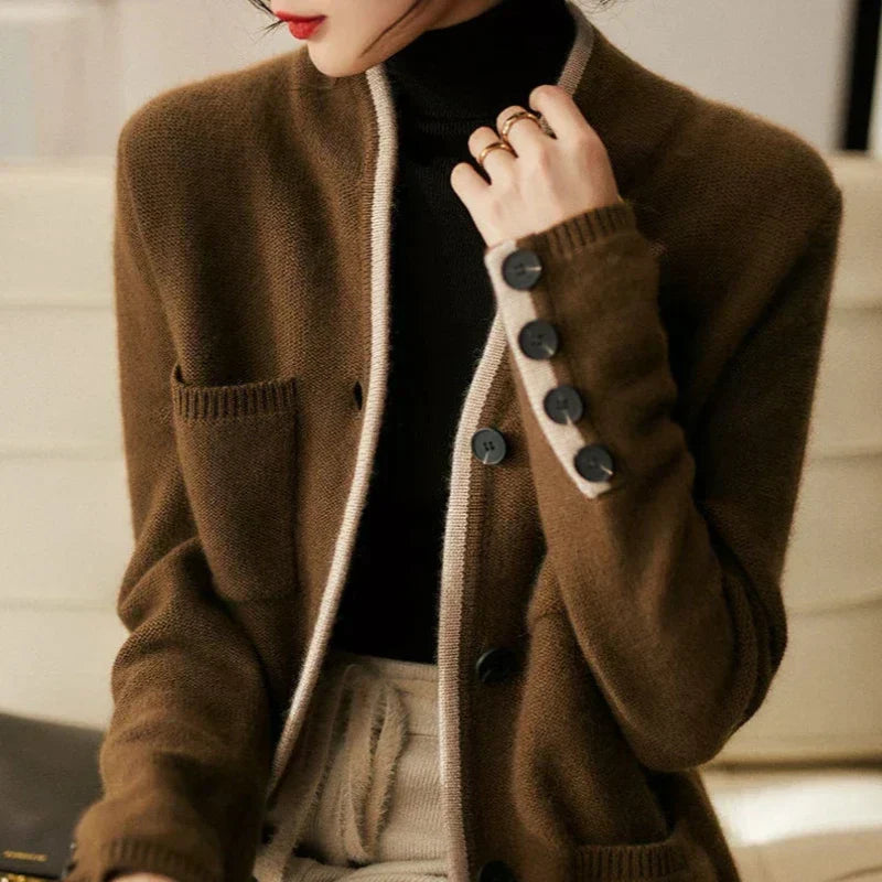 Solenne | Women&