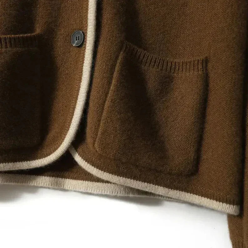 Solenne | Women&