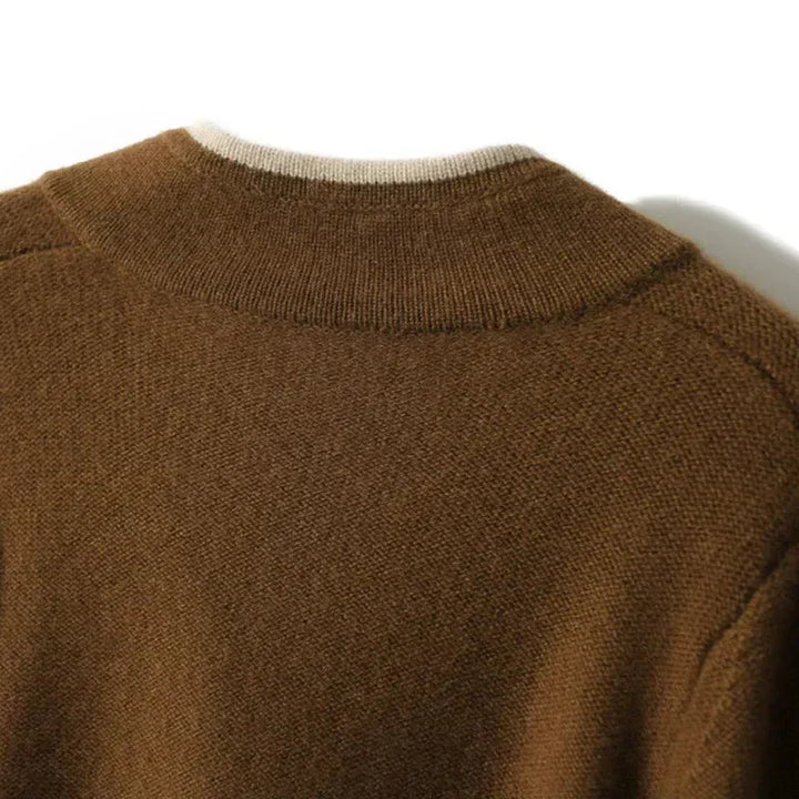 Solenne | Women&
