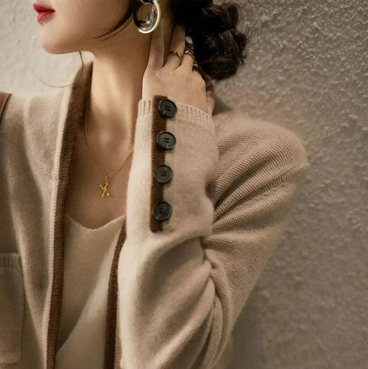 Solenne | Women&