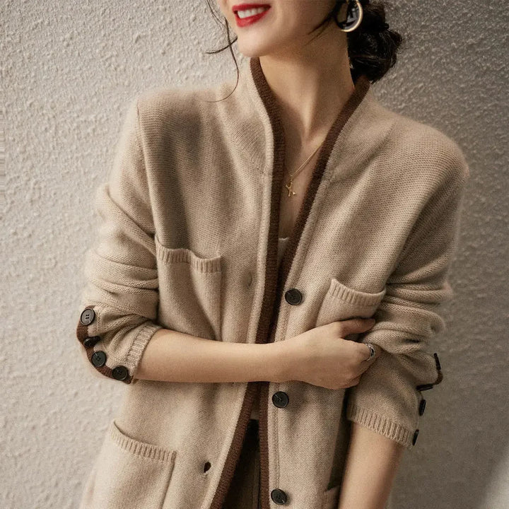 Solenne | Women&