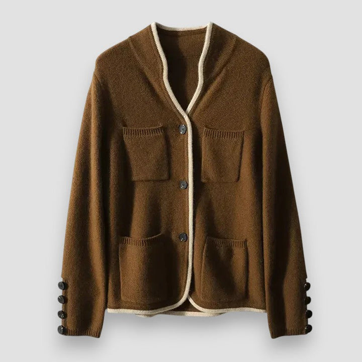 Solenne | Women&