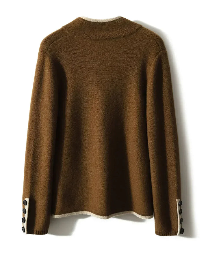 Solenne | Women&