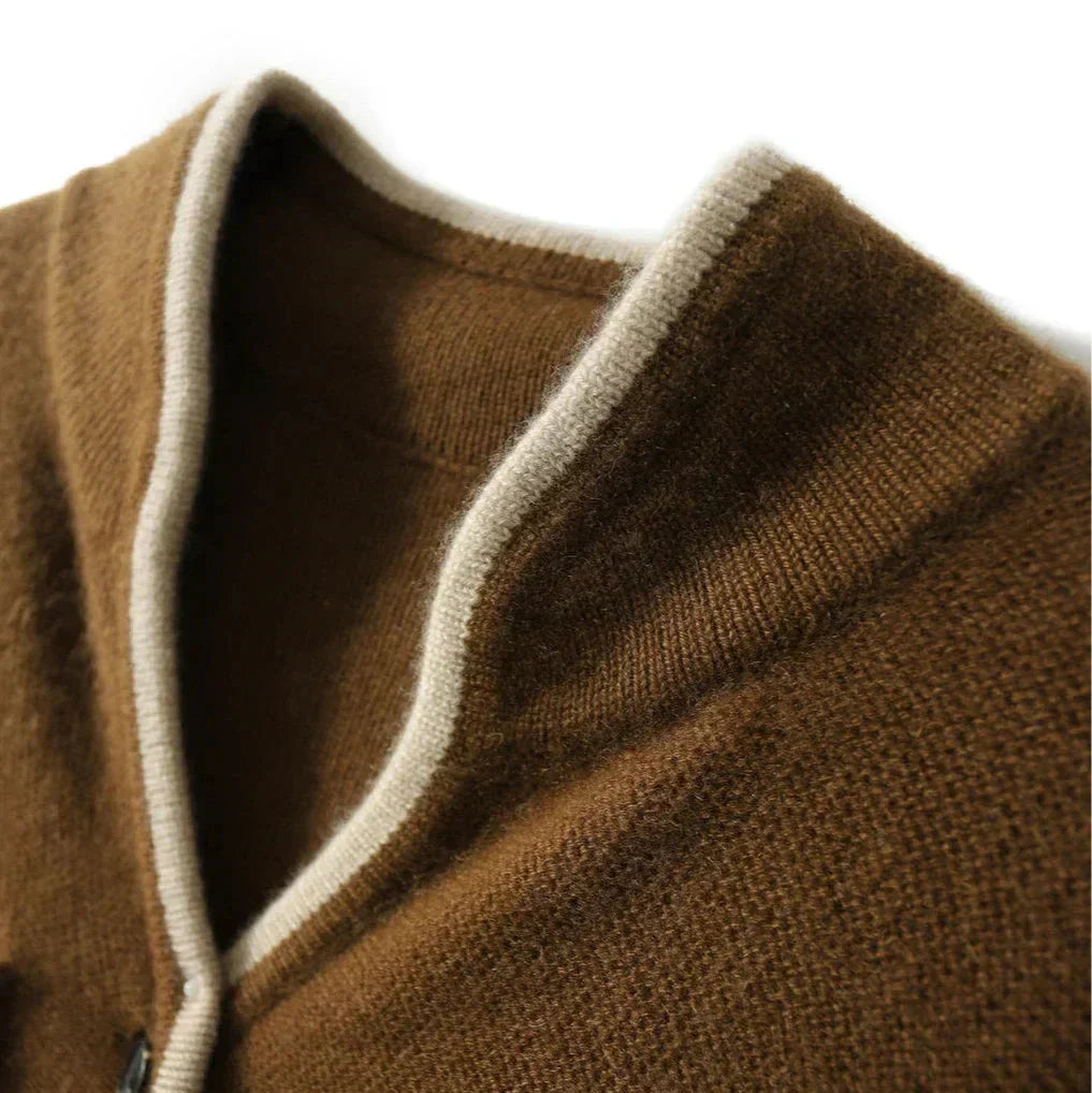 Solenne | Women&