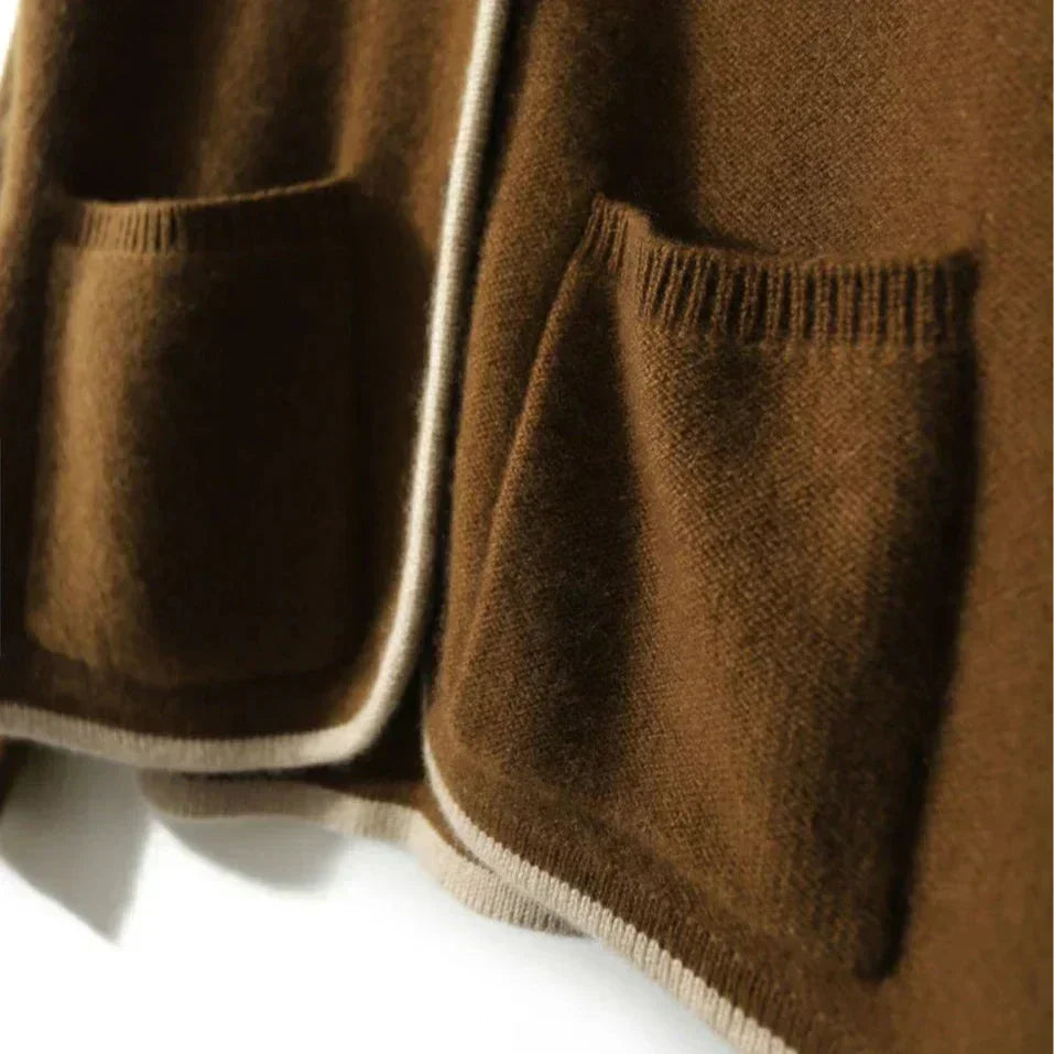 Solenne | Women&