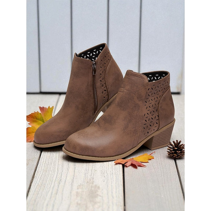 Solindra | Women&