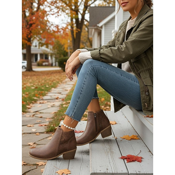 Solindra | Women&