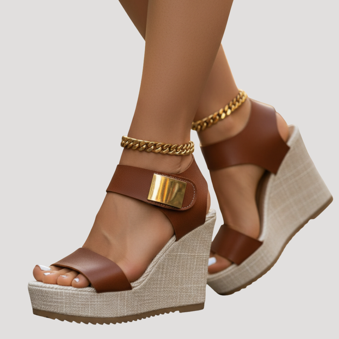 Solène | Women&