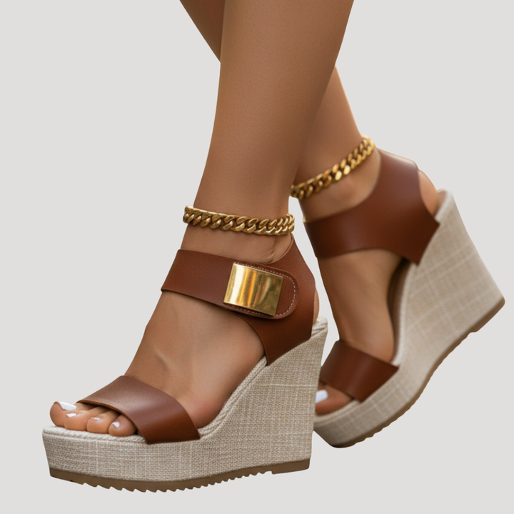 Solène | Women&
