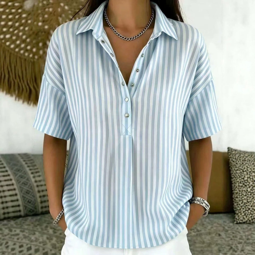Solène | Women&