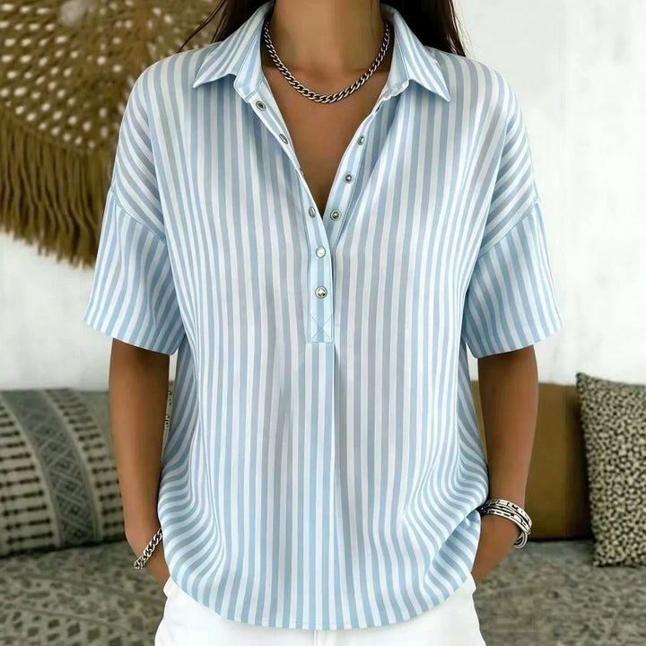 Solène | Women&