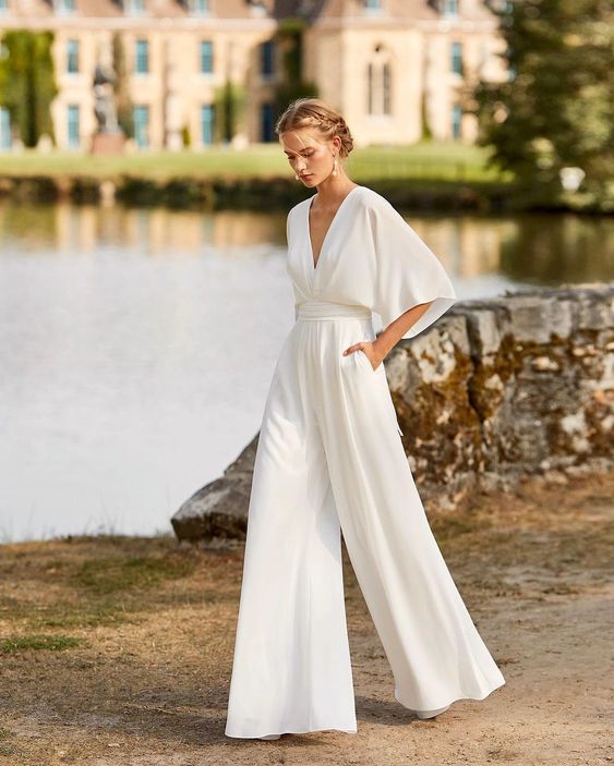 Solène | Women&