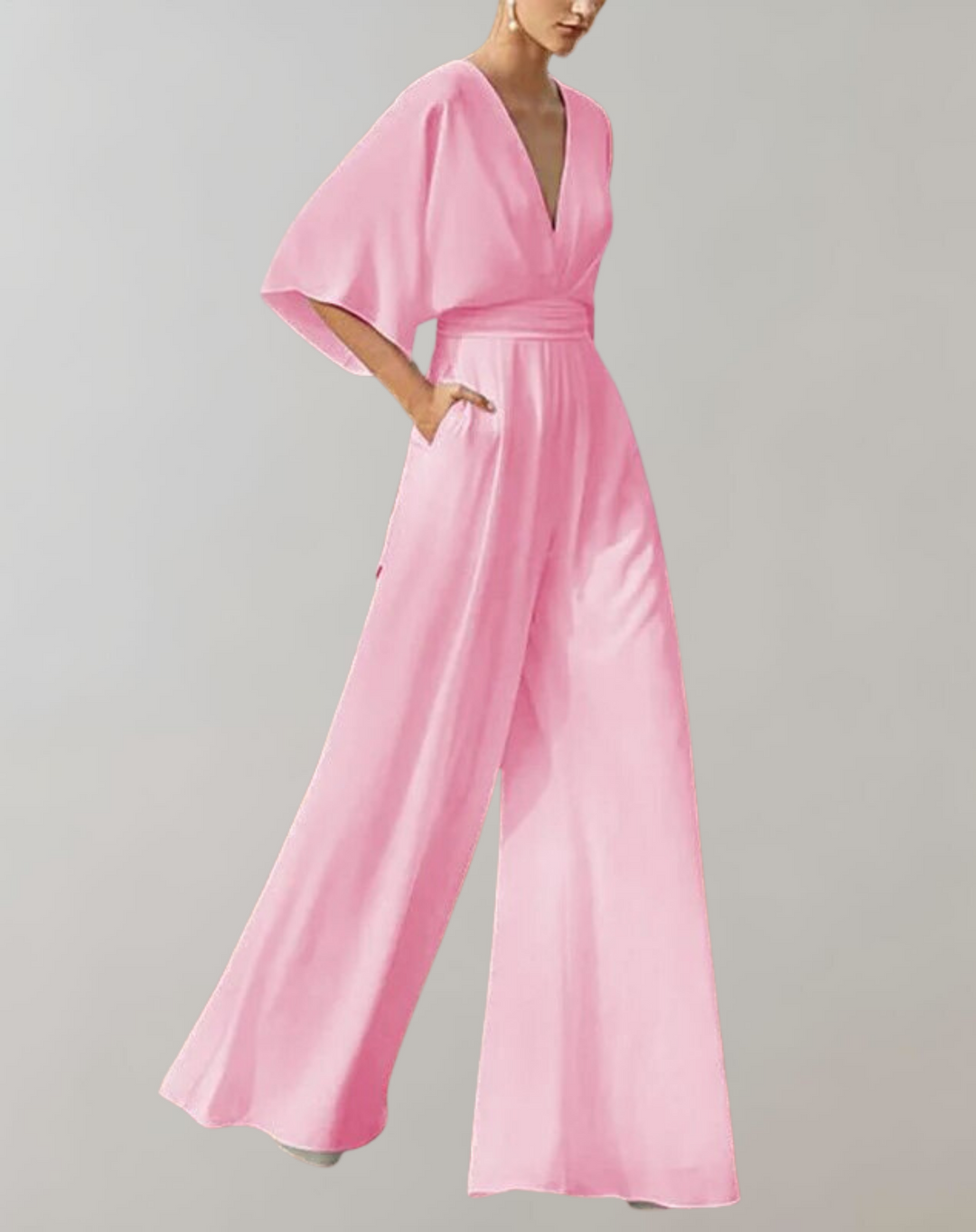 Solène | Women&