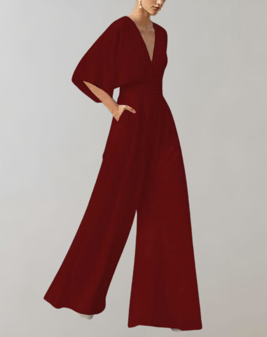 Solène | Women&