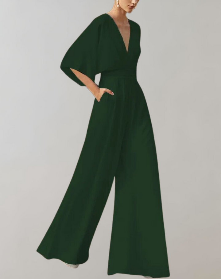 Solène | Women&