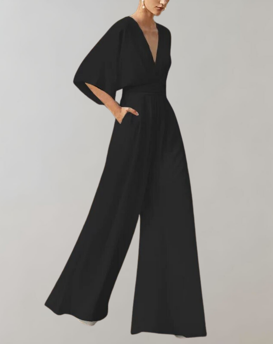 Solène | Women&