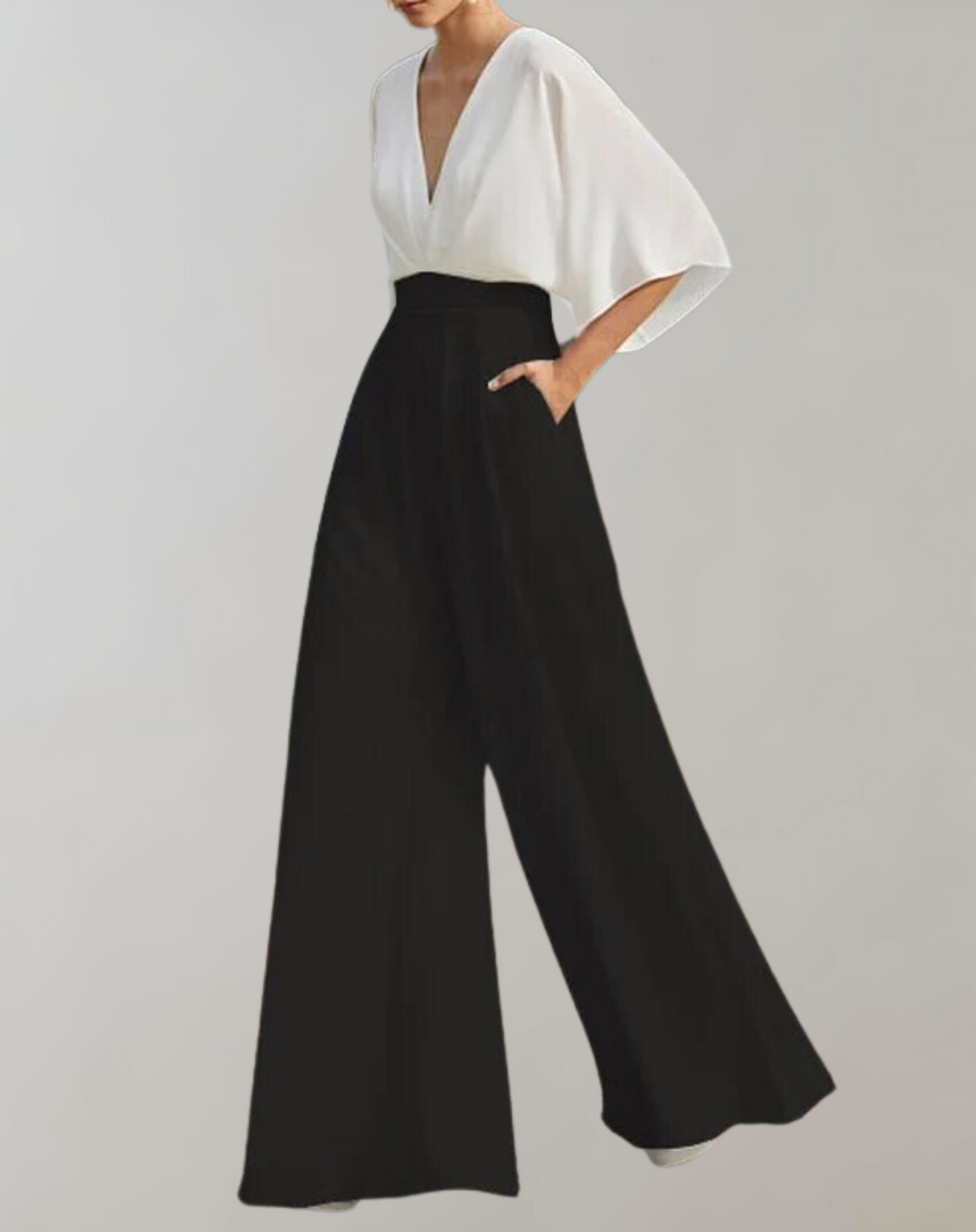 Solène | Women&