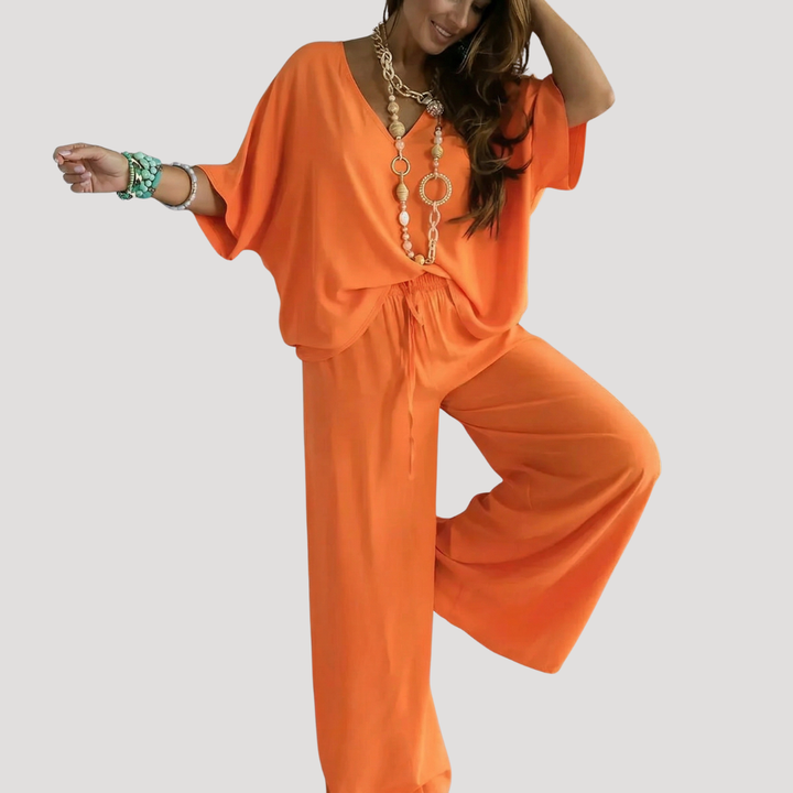 Solène | Women&