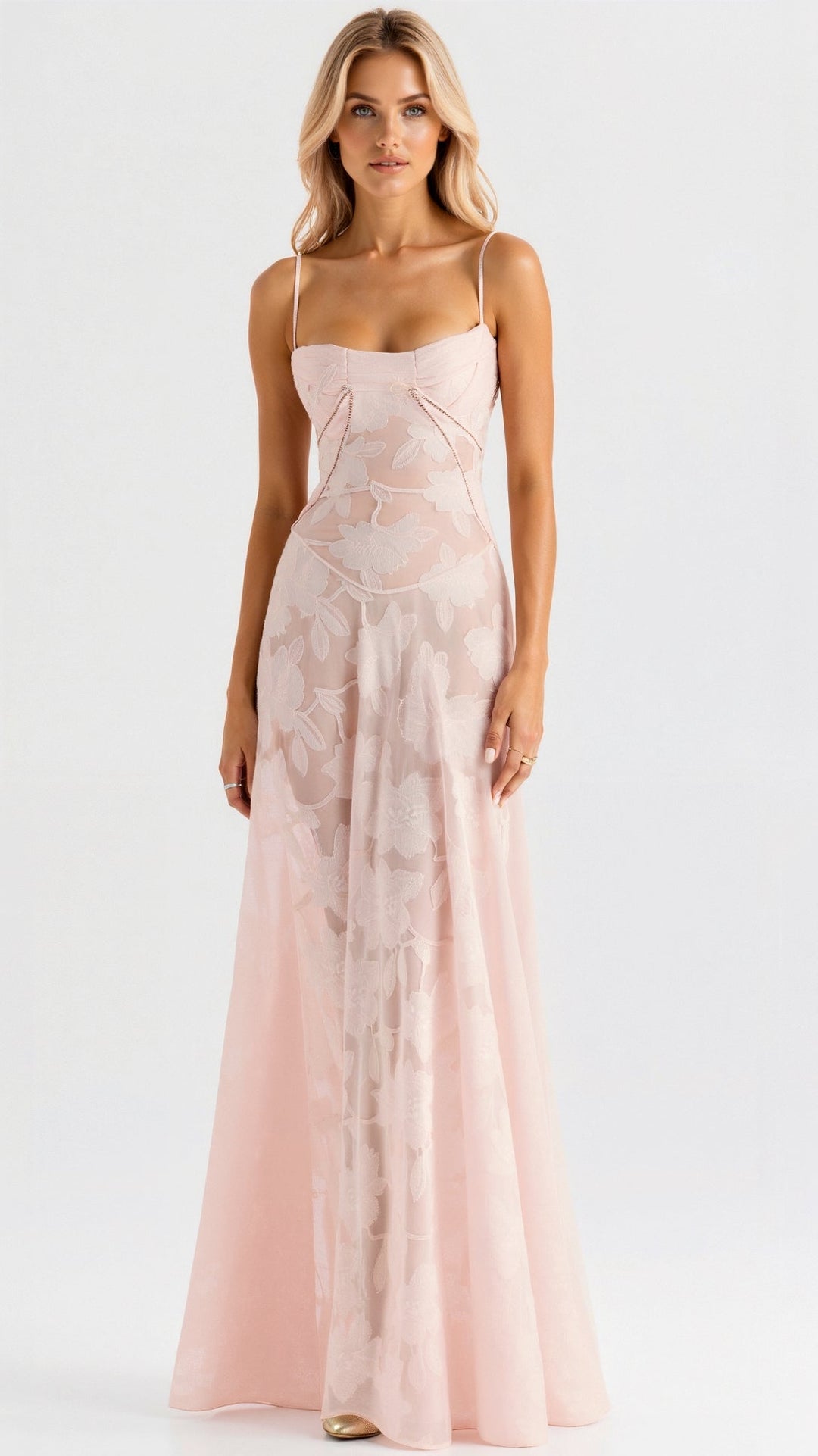 Solvaine | Women&