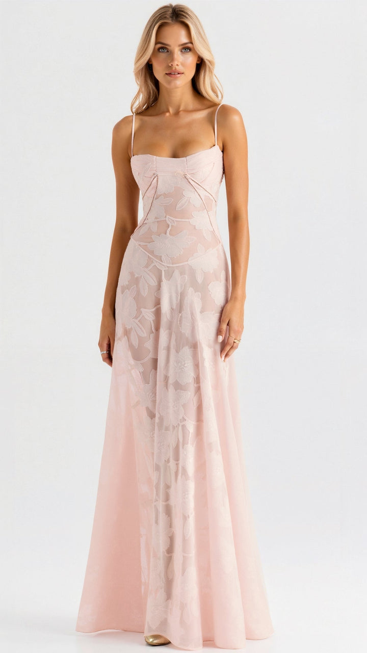 Solvaine | Women&